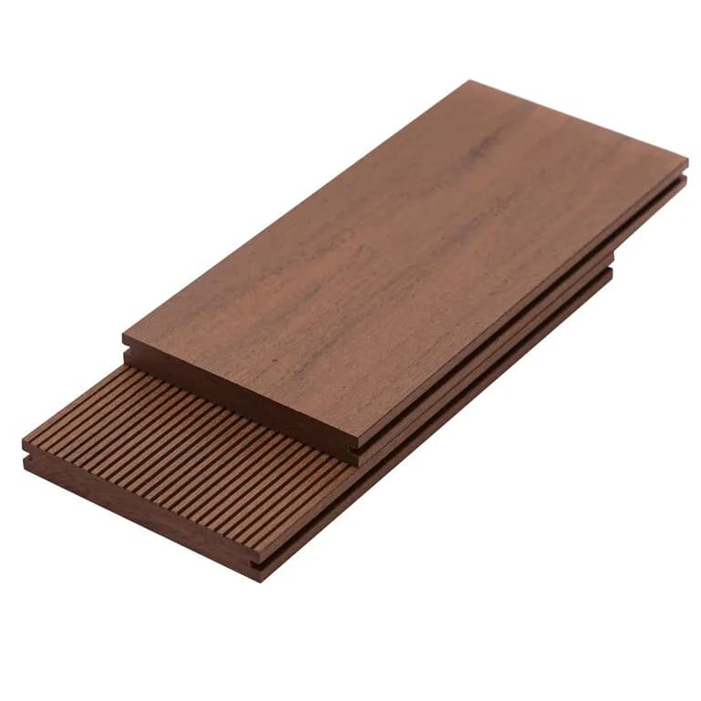 /img/products/bruggan_multicolor_7.webp