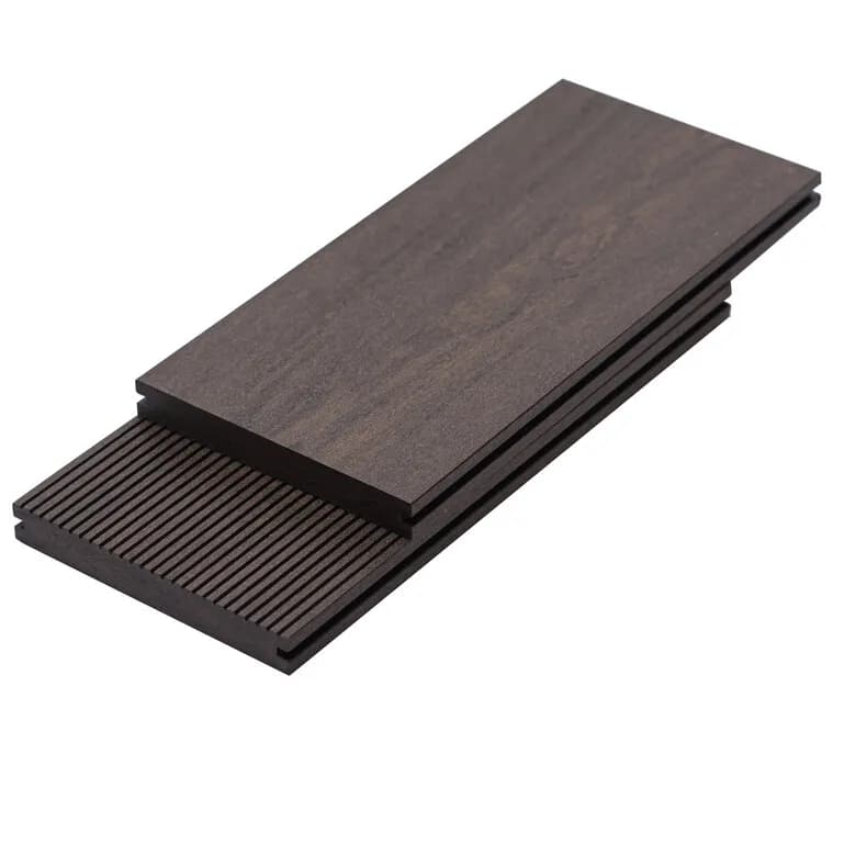 /img/products/bruggan_multicolor_8.webp