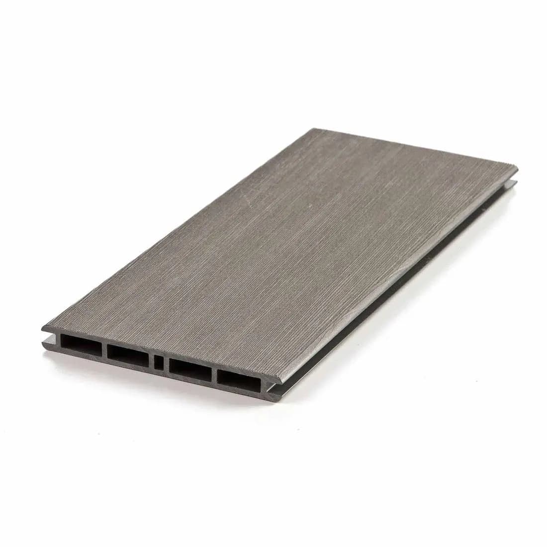 /img/products/deska-ogrodzeniowa-inowood-inofence-adc_2.webp