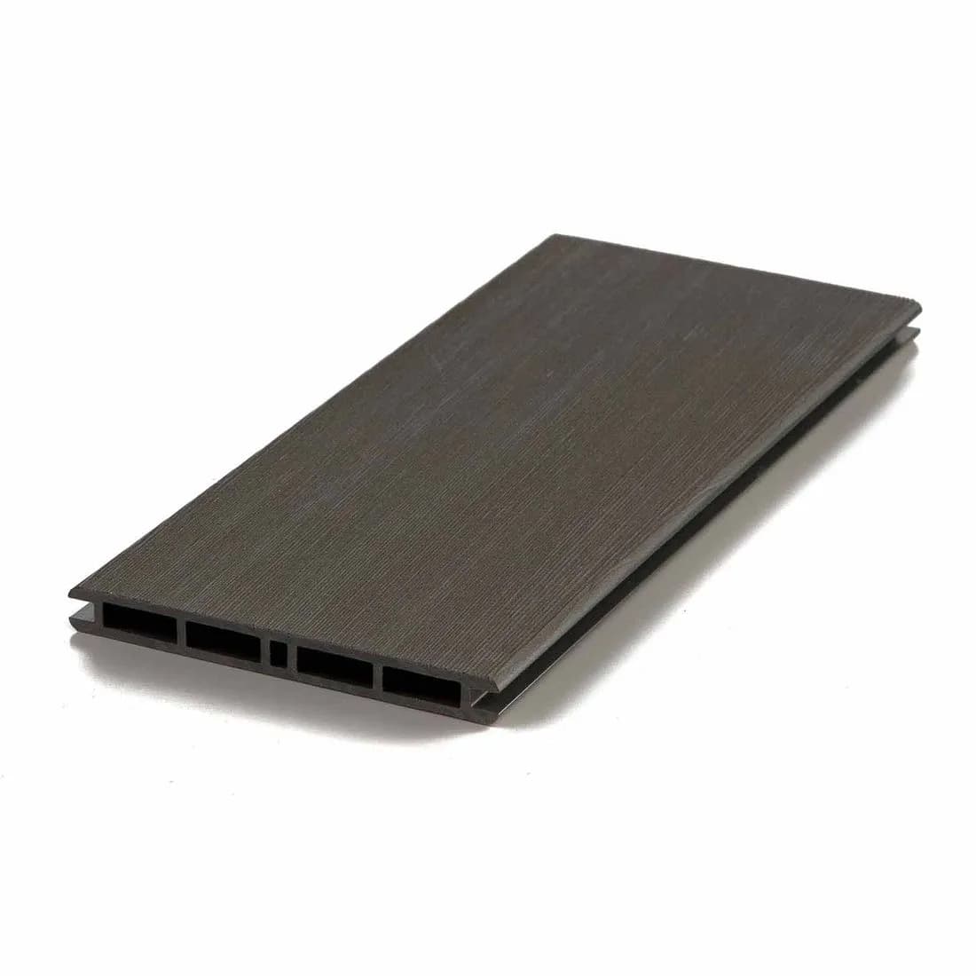 /img/products/deska-ogrodzeniowa-inowood-inofence-adc_6.webp