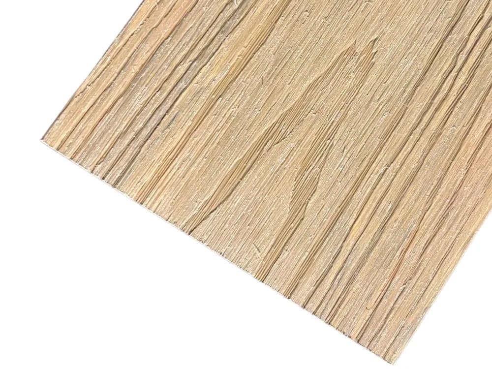 /img/products/deska-tarasowa-gardin-deco-2-0_3.webp