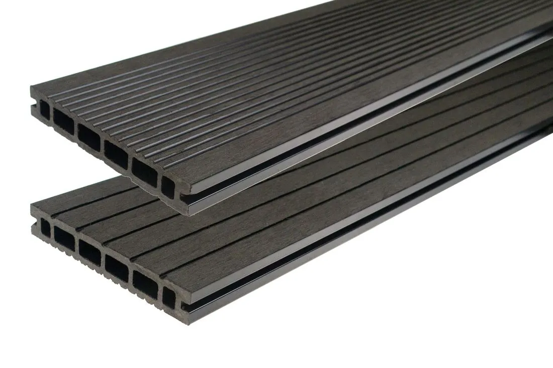 /img/products/deska-tarasowa-gardin-plus_5.webp