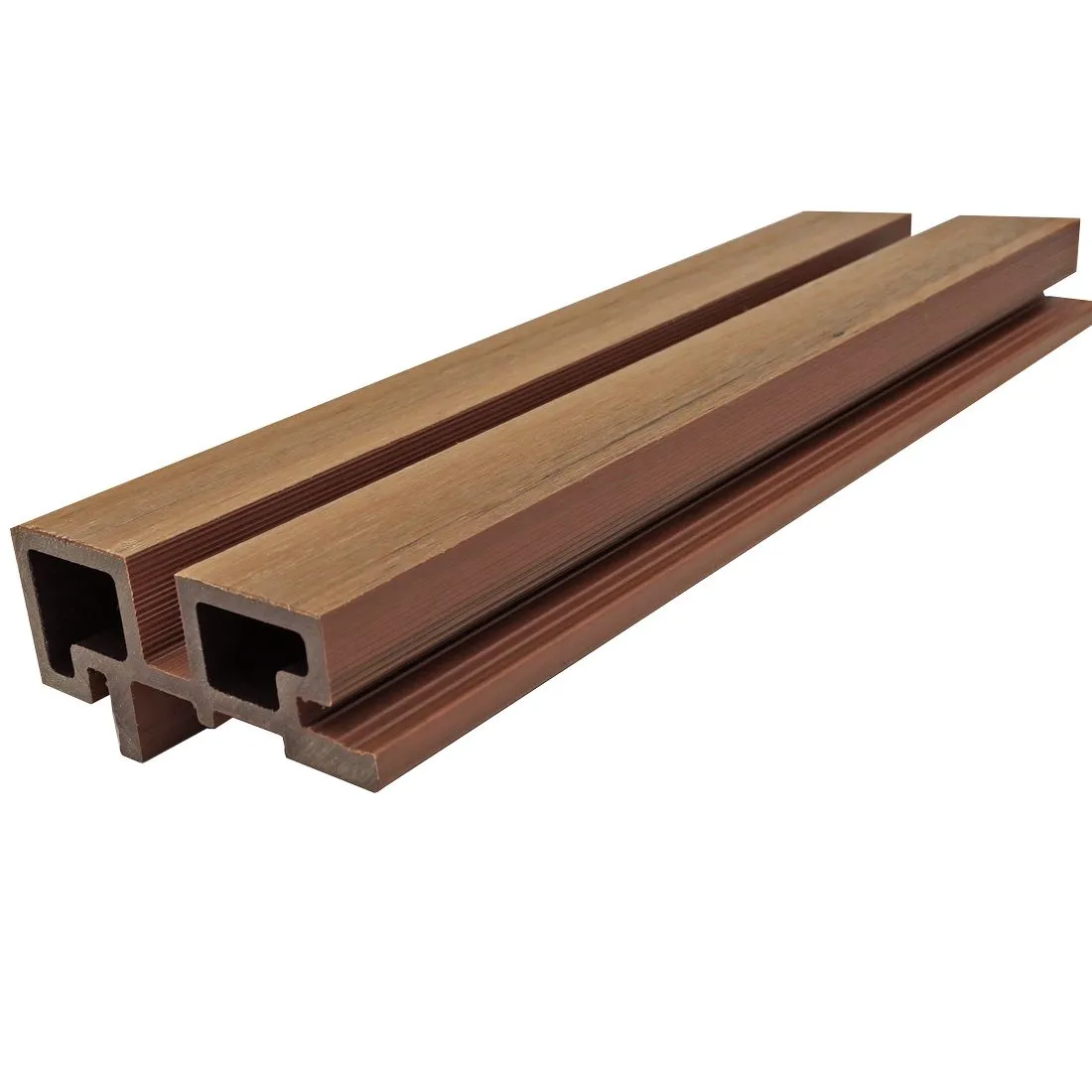 /img/products/katownik-narozny-legro-natural-ac20_5.webp