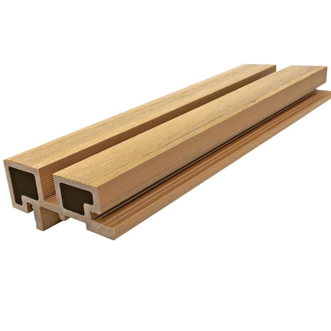 /img/products/katownik-narozny-legro-natural-ac20_6.webp