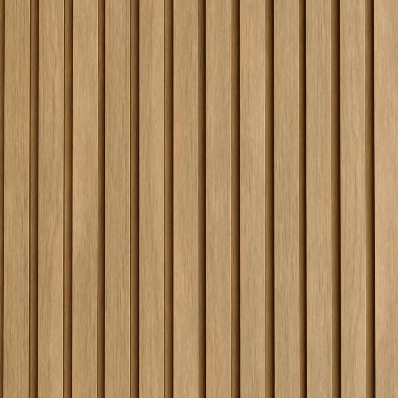 /img/products/legro-natural-fs15_3.webp