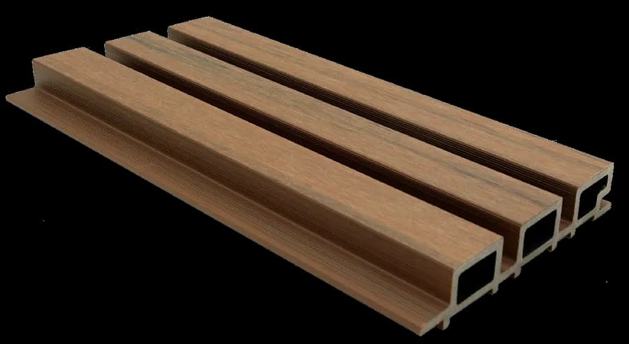 Legro Natural FS15