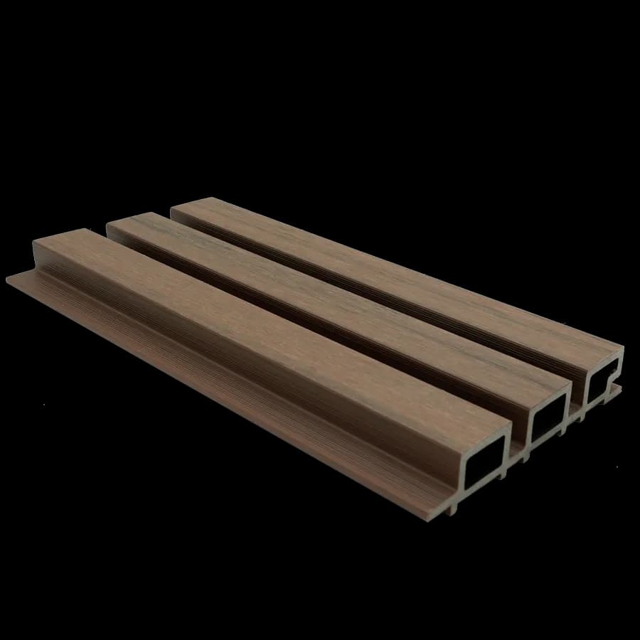 /img/products/legro-natural-fs15_7.webp