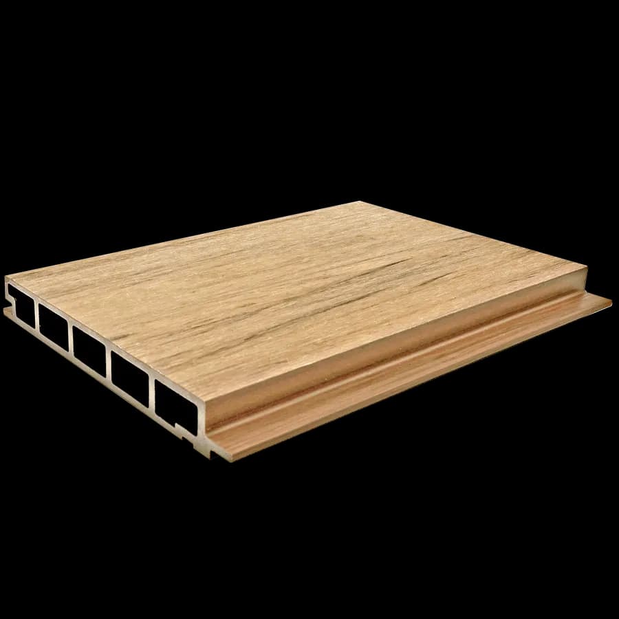 Legro Natural FS21