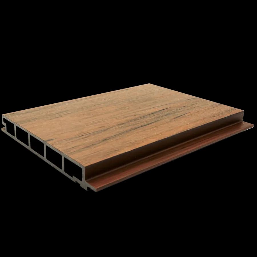 /img/products/legro-natural-fs21_2.webp