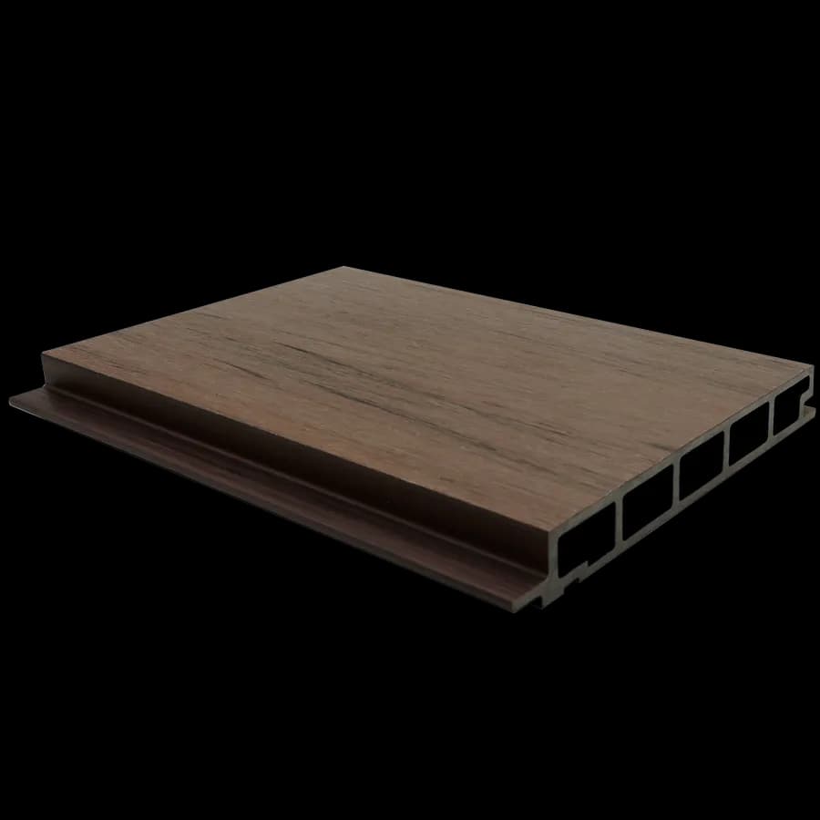 /img/products/legro-natural-fs21_4.webp