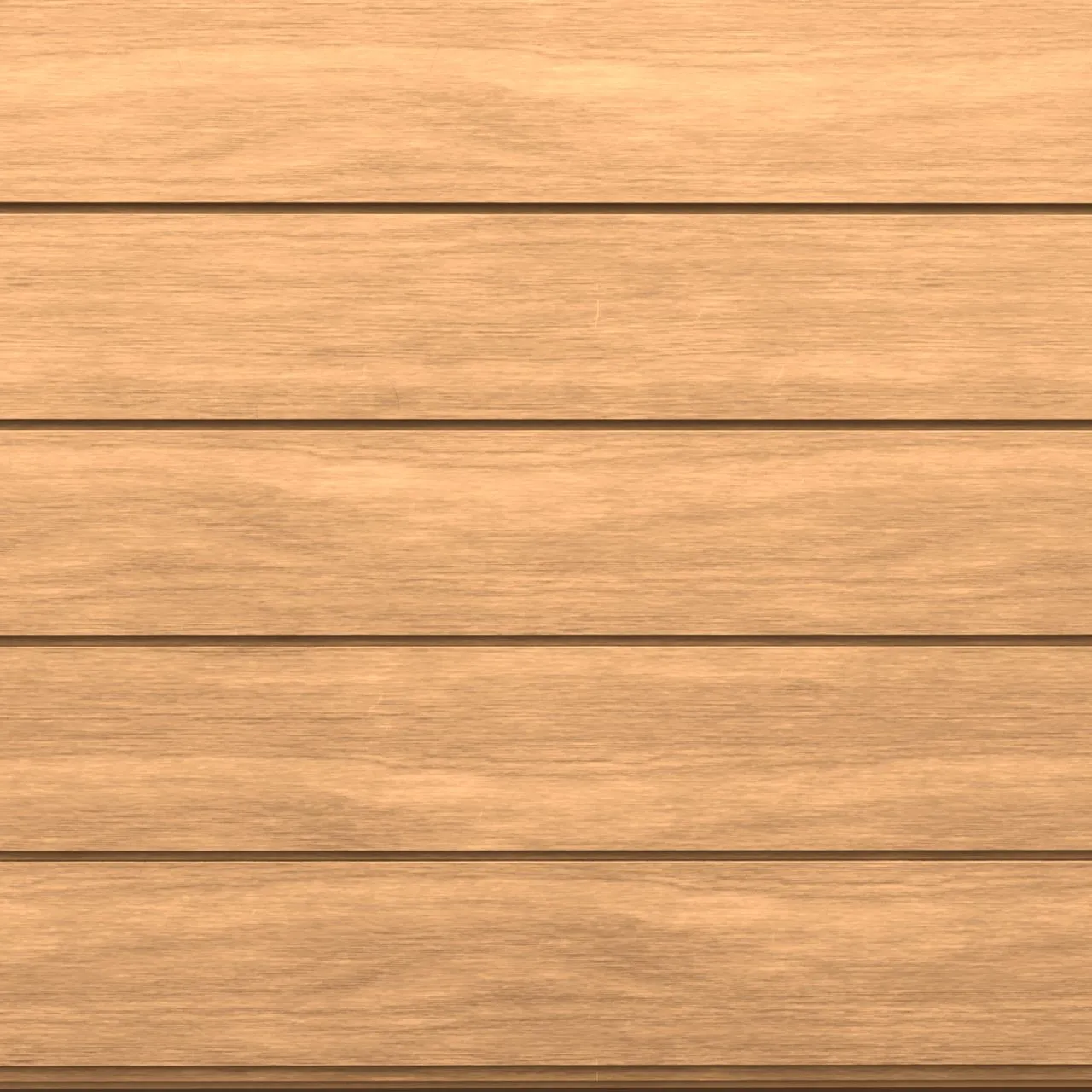 /img/products/legro-natural-fs21_7.webp