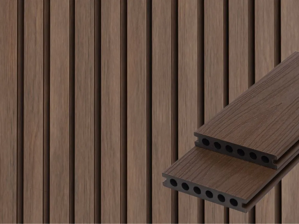 /img/products/legro-naturale_10.webp