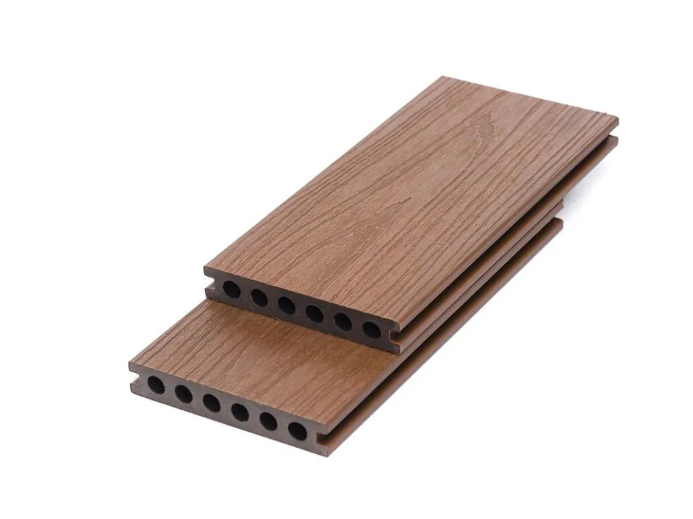 /img/products/legro-naturale_3.webp