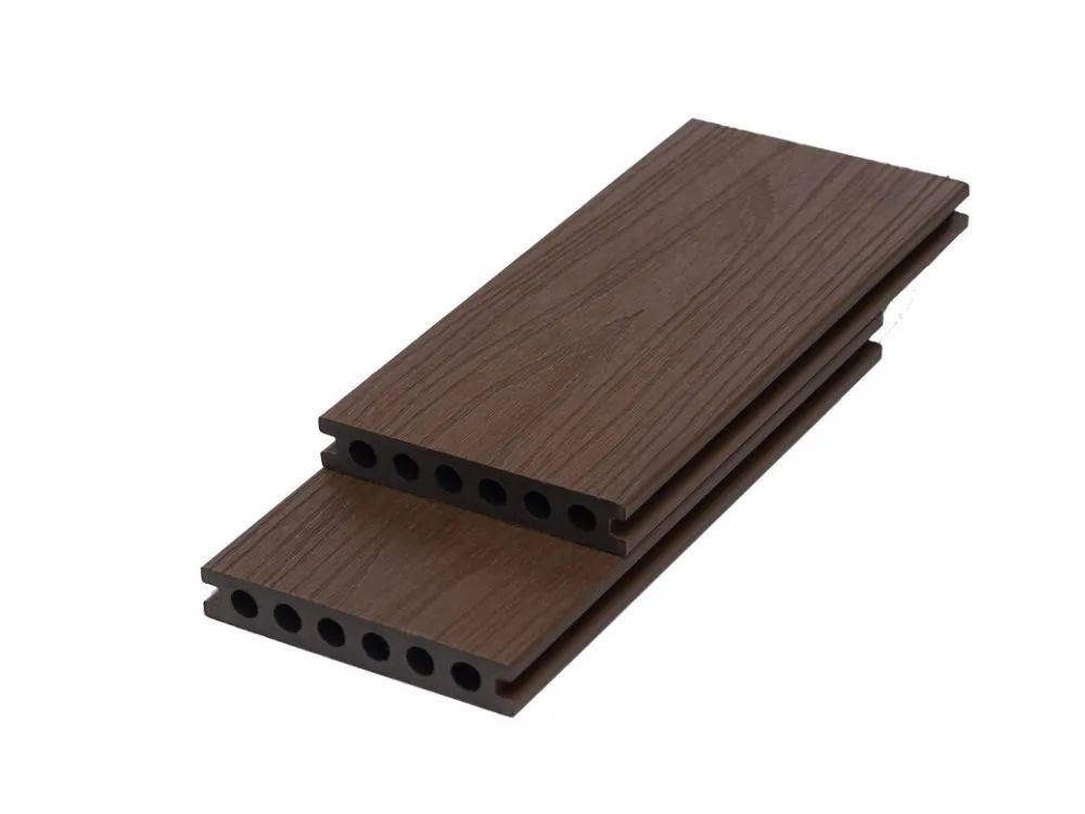 /img/products/legro-naturale_4.webp