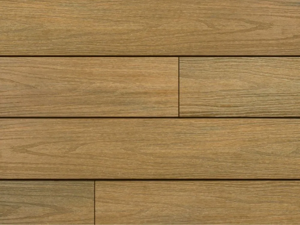 /img/products/legro-naturale_5.webp