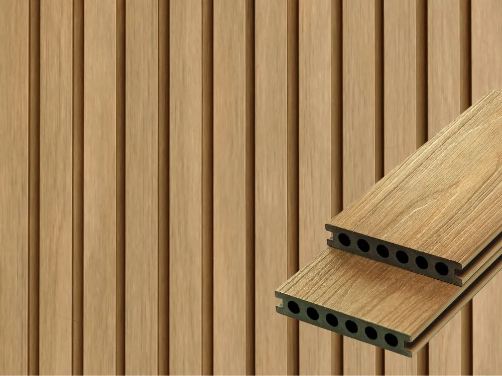 /img/products/legro-naturale_8.webp