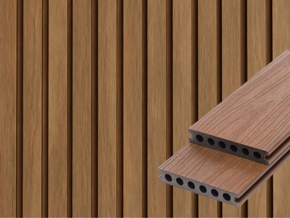 /img/products/legro-naturale_9.webp