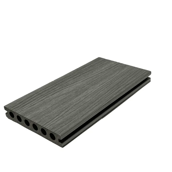 /img/products/light-gray.webp