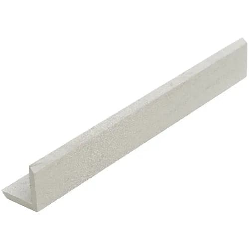/img/products/listwa-katowa-bruggan-elegant_2.webp
