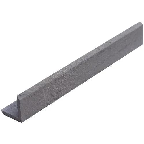 /img/products/listwa-katowa-bruggan-elegant_3.webp