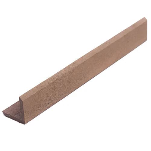 /img/products/listwa-katowa-bruggan-elegant_4.webp