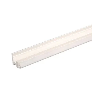 Listwa startowa Ultrashield® AW02