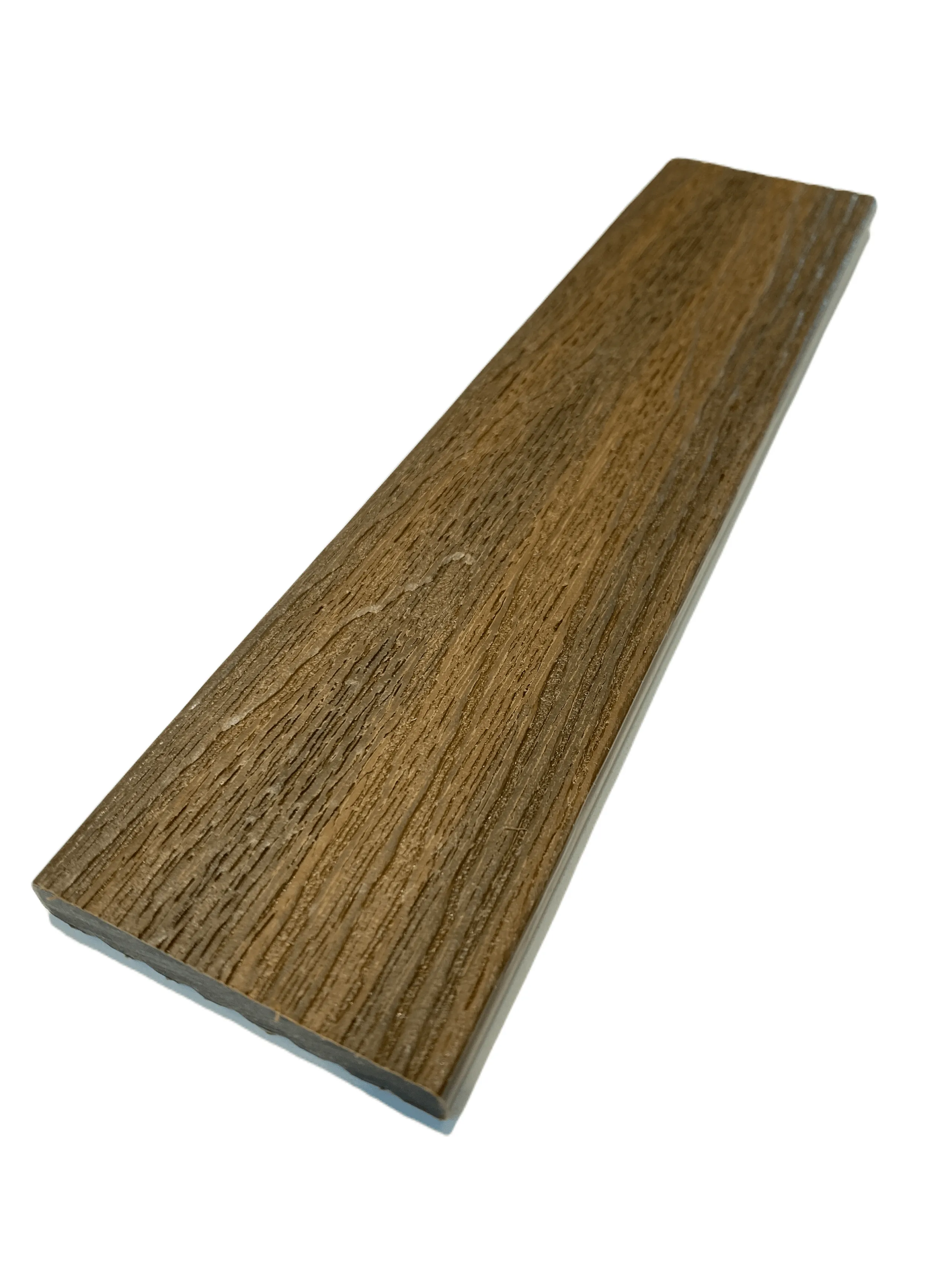 /img/products/listwa-wykonczeniowa-advance_2.webp