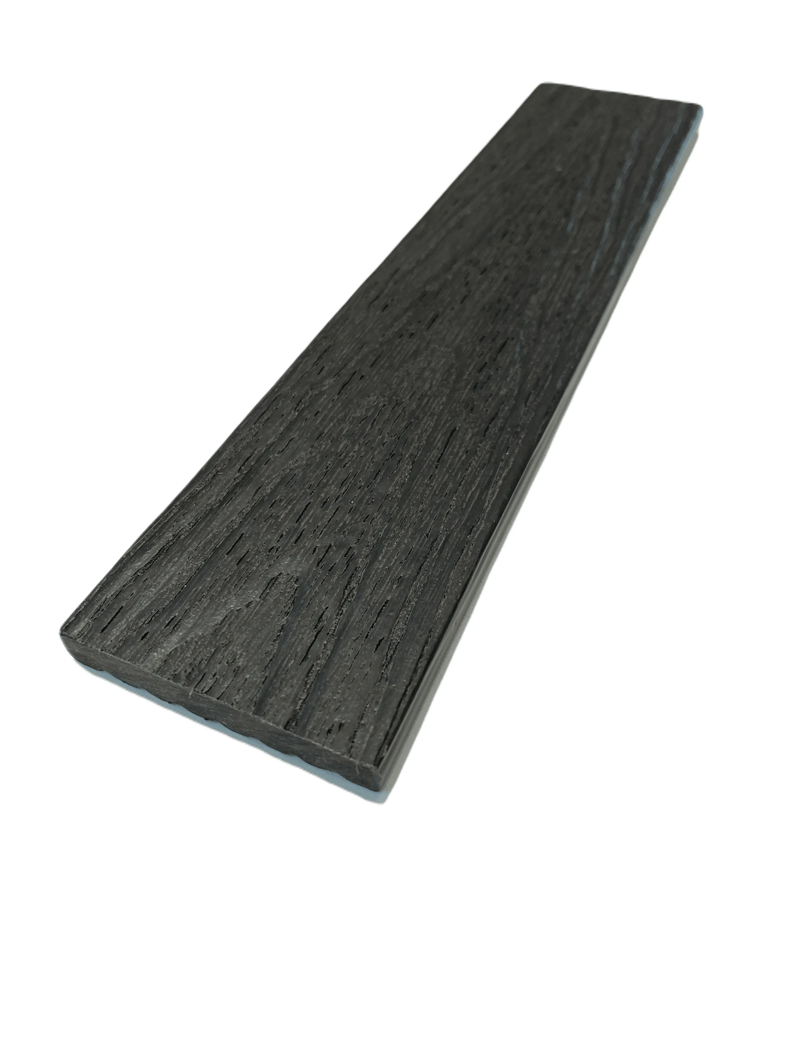 /img/products/listwa-wykonczeniowa-advance_3.webp