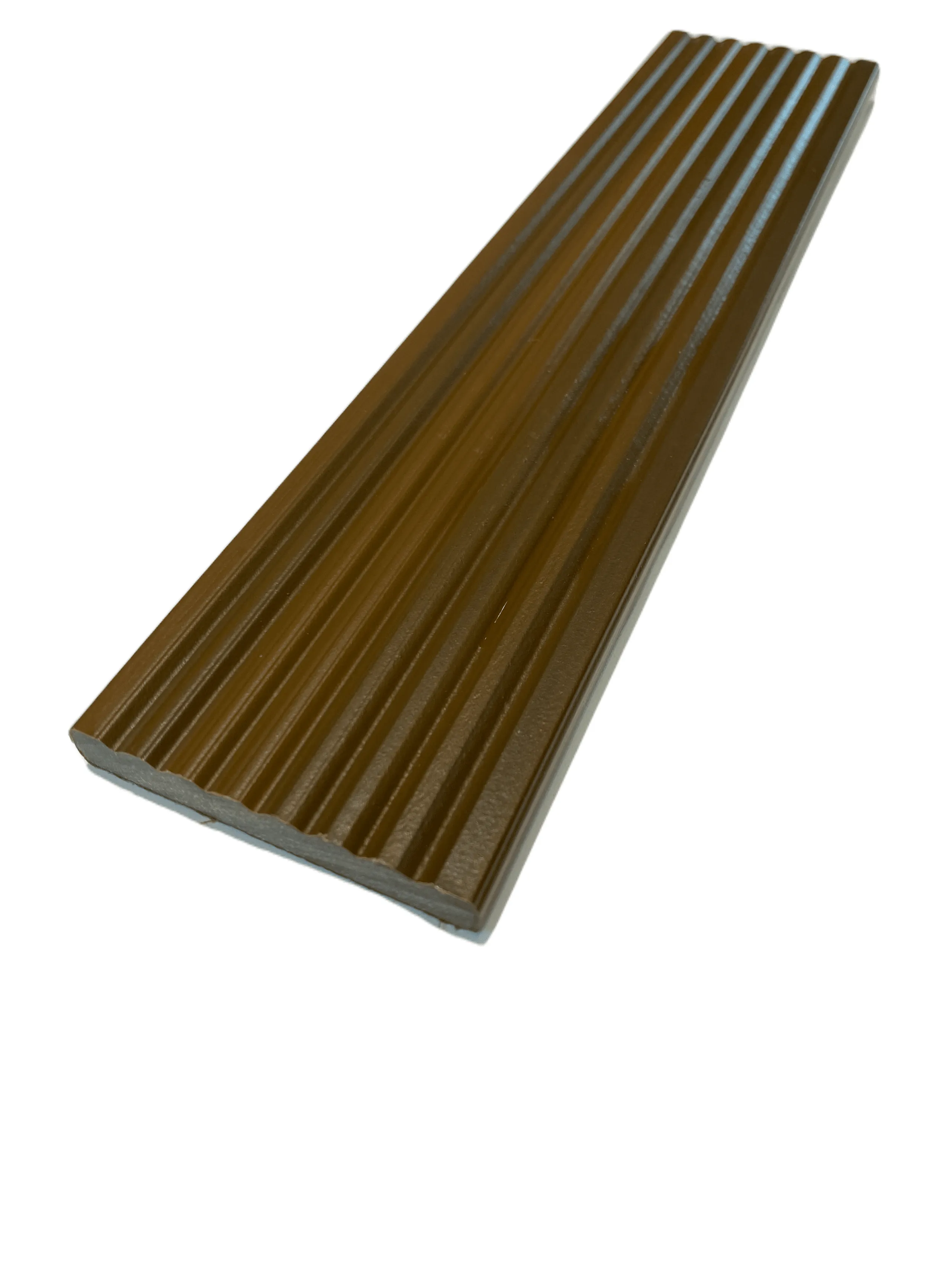 /img/products/listwa-wykonczeniowa-advance_4.webp