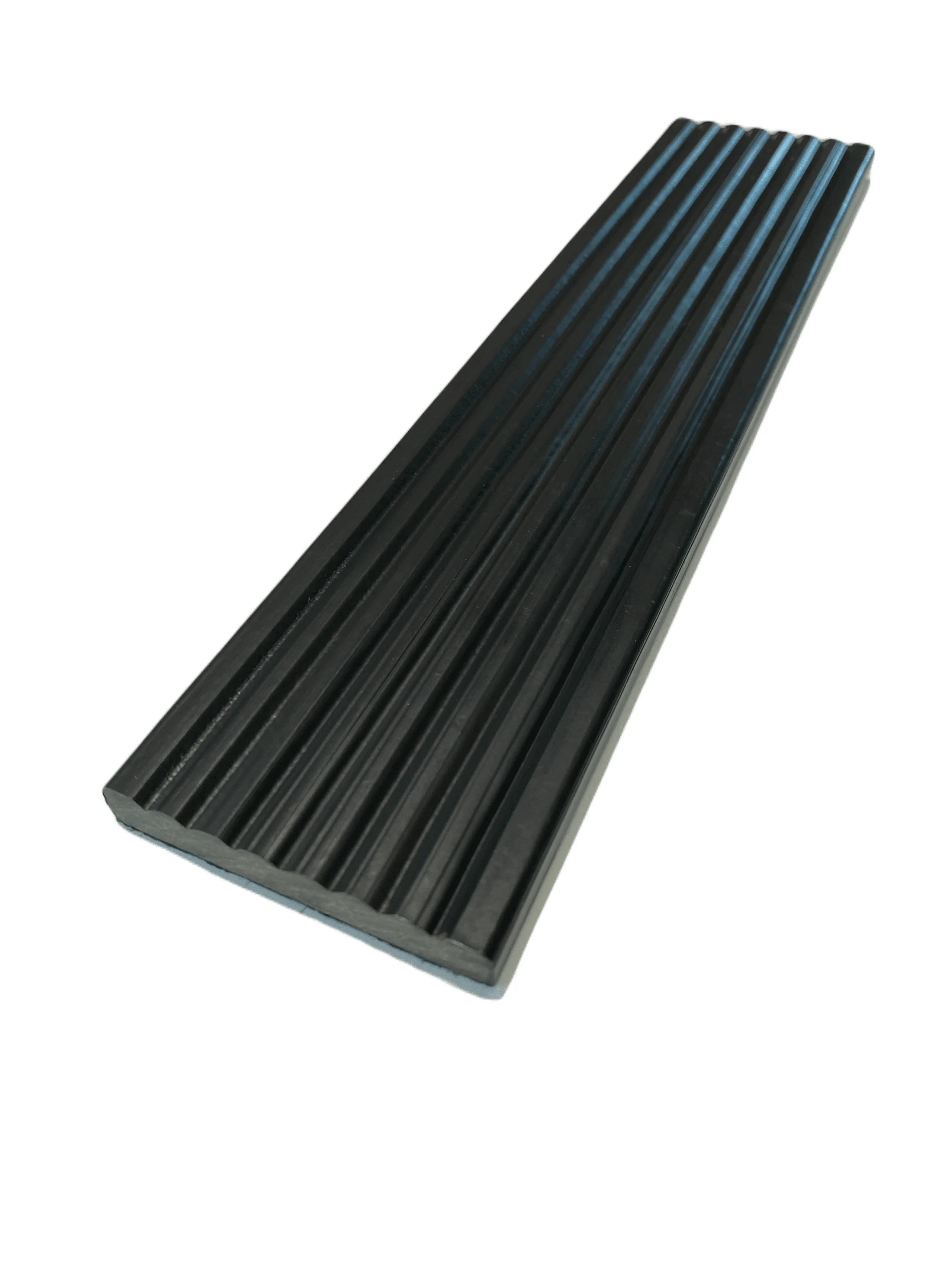 /img/products/listwa-wykonczeniowa-advance_5.webp