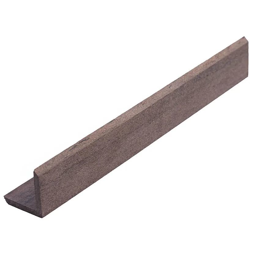 /img/products/listwa-wykonczeniowa-bruggan_2.webp