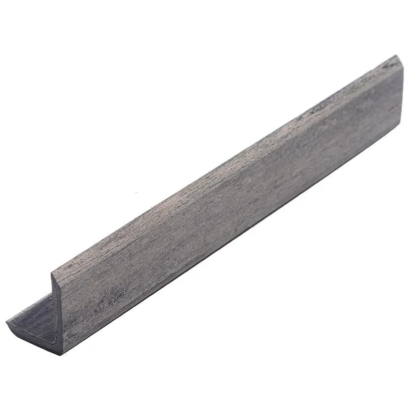 /img/products/listwa-wykonczeniowa-bruggan_3.webp
