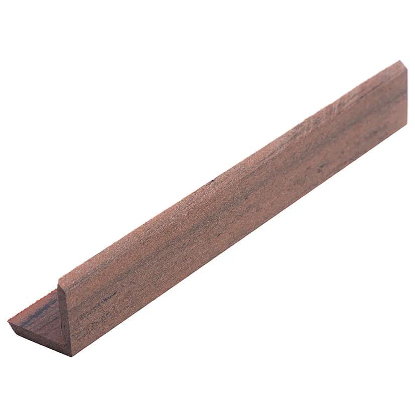 /img/products/listwa-wykonczeniowa-bruggan_4.webp