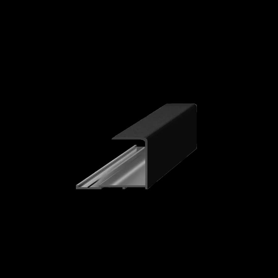 Profil aluminiowy Legro Natural AC 11