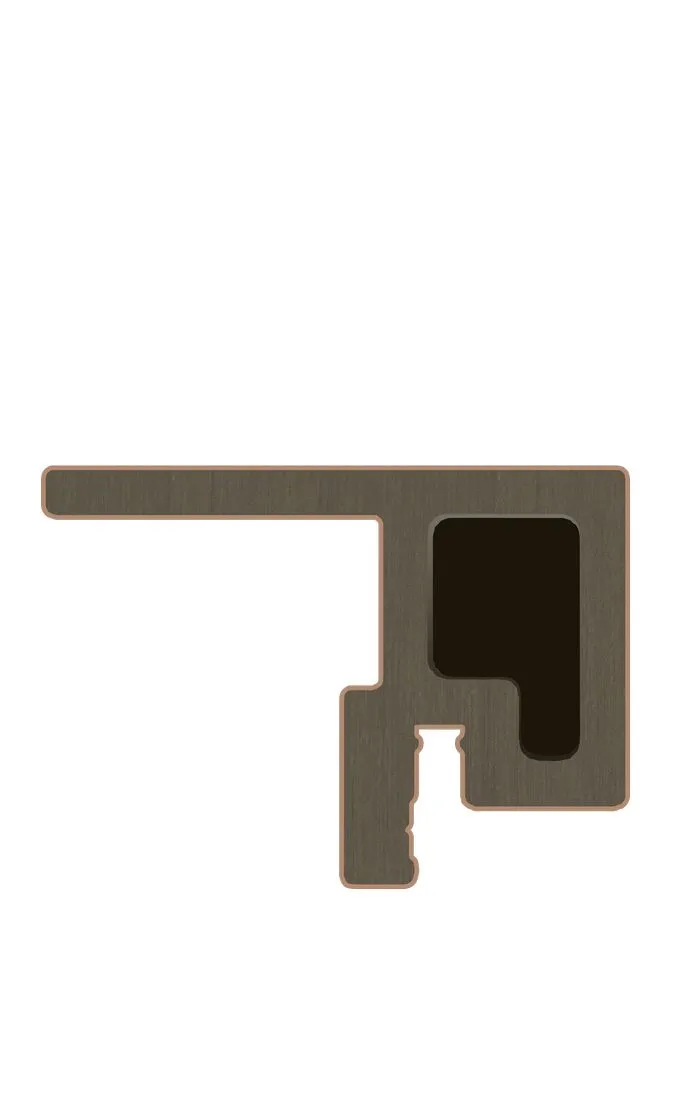 /img/products/profil-startowy-legro-natural-ac10_2.webp