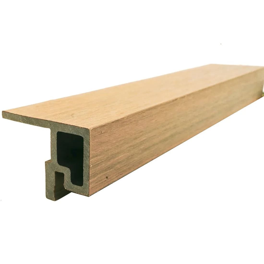 /img/products/profil-startowy-legro-natural-ac10_4.webp