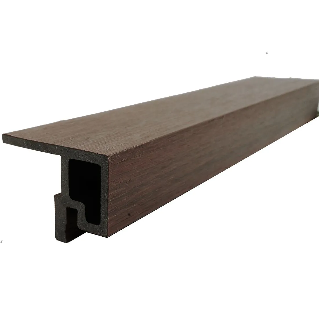 /img/products/profil-startowy-legro-natural-ac10_6.webp