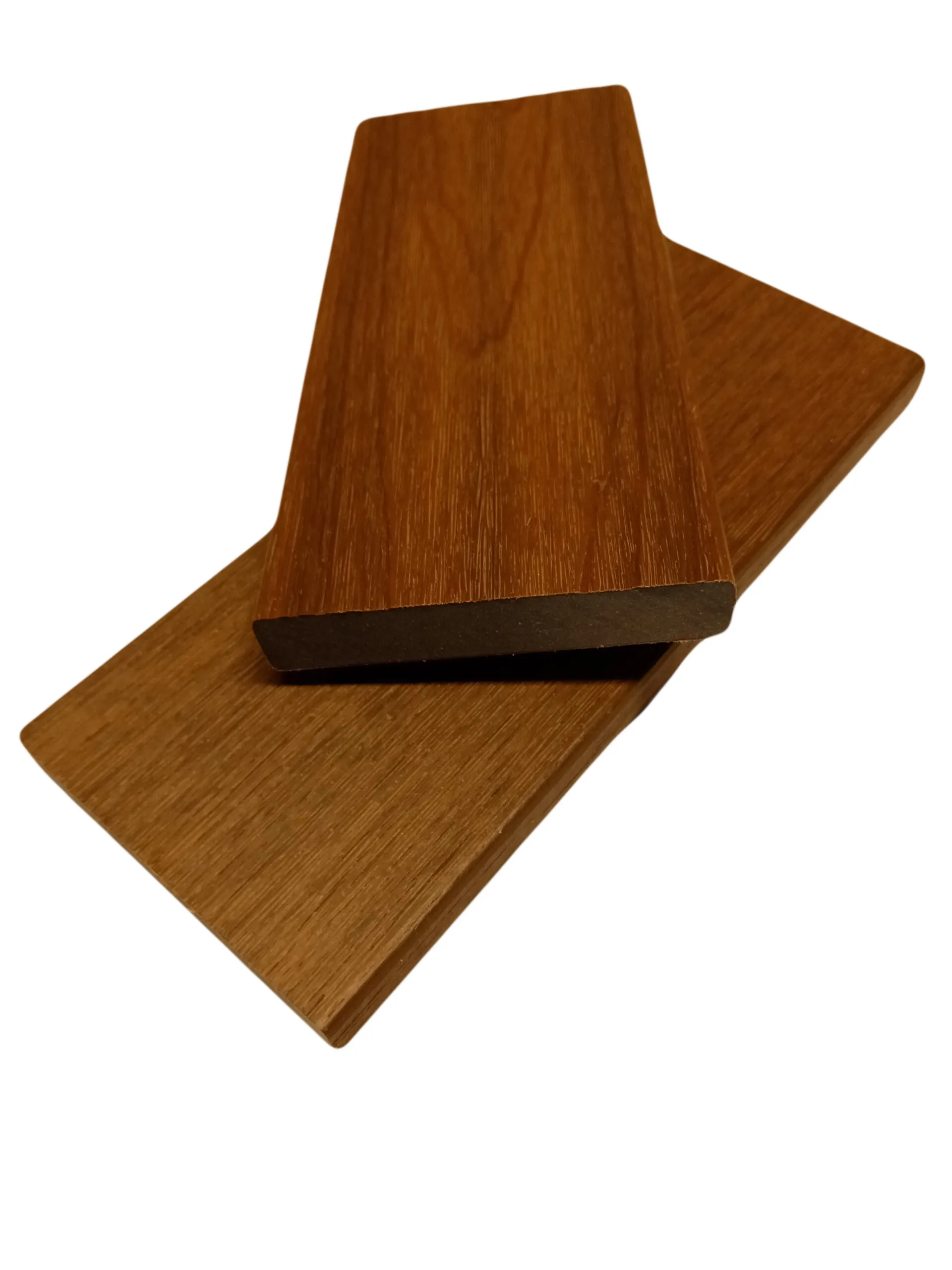 /img/products/sztacheta-ogrodzeniowa-ultrashield-naturale-us17_4.webp