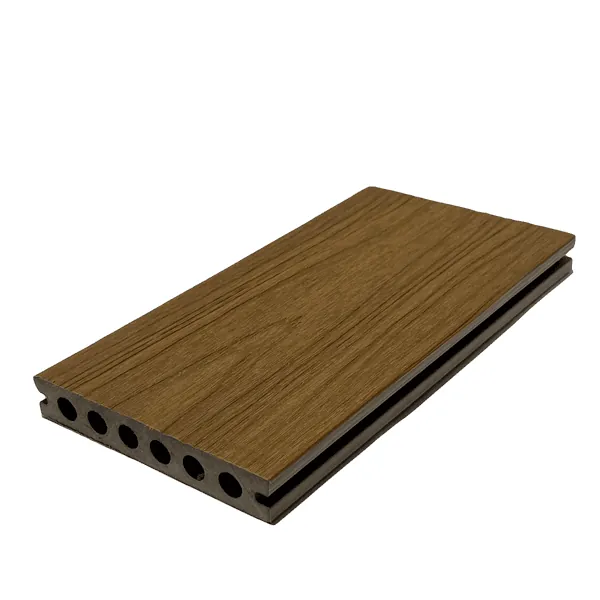 /img/products/teak.webp