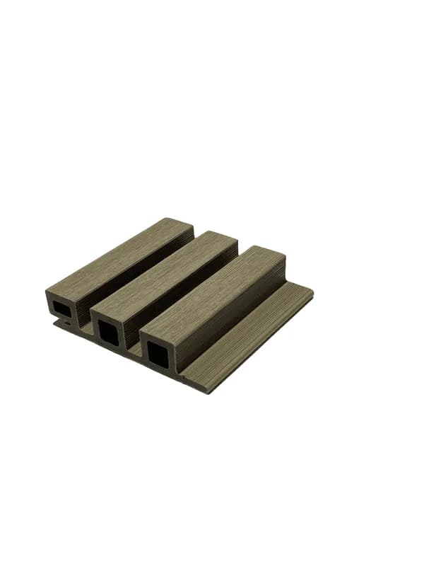 /img/products/ultrashield-naturale-uh46_2.webp