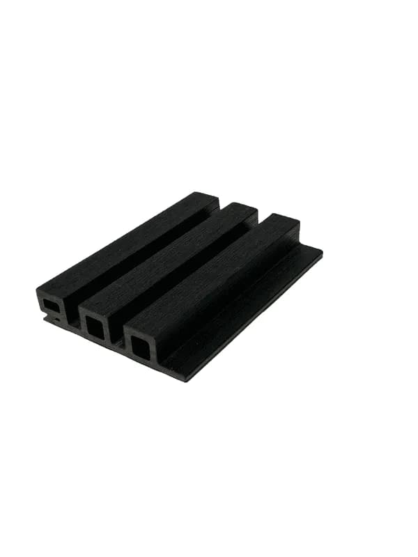 /img/products/ultrashield-naturale-uh46_3.webp