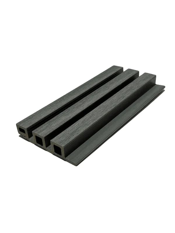 /img/products/ultrashield-naturale-uh46_4.webp