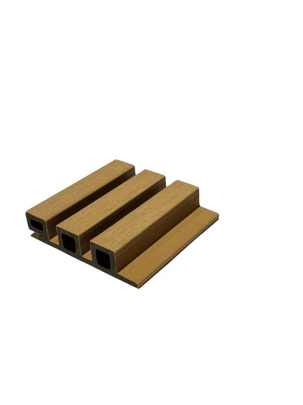 /img/products/ultrashield-naturale-uh46_6.webp