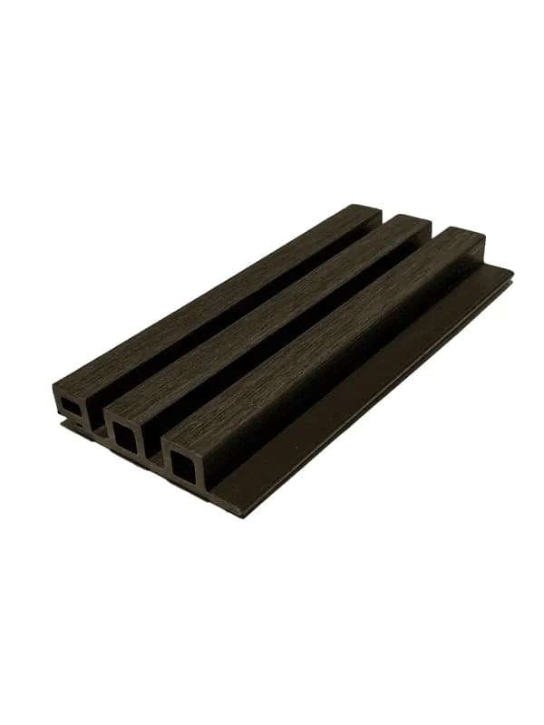 /img/products/ultrashield-naturale-uh46_8.webp