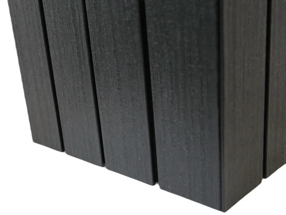 /img/products/ultrashield-naturale-uh62-shou-sugi-ban_2.webp