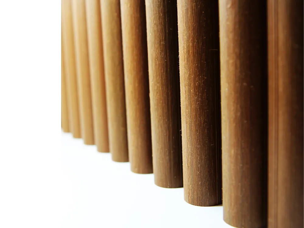 /img/products/ultrashield-naturale-uh81_2.webp