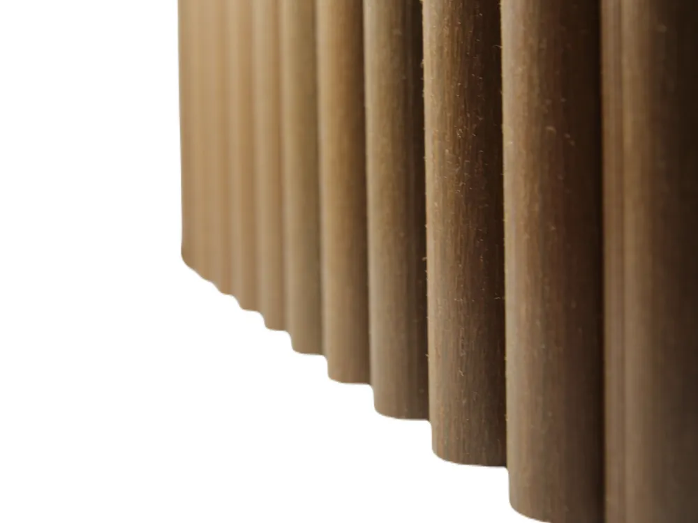 /img/products/ultrashield-naturale-uh81_3.webp