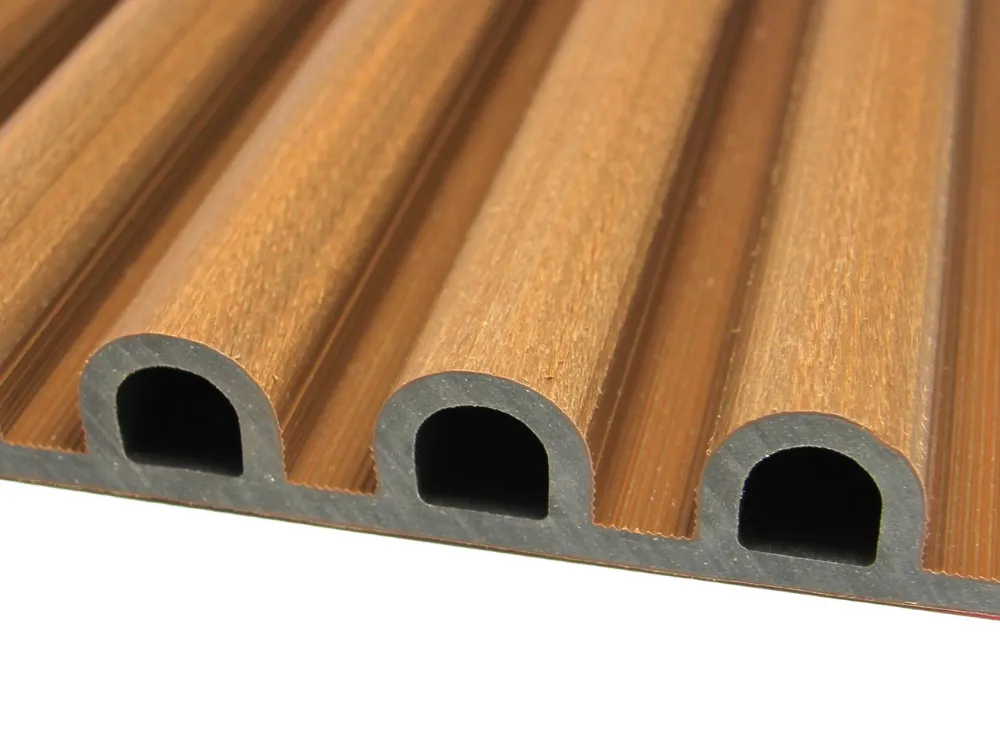 /img/products/ultrashield-naturale-uh81_5.webp