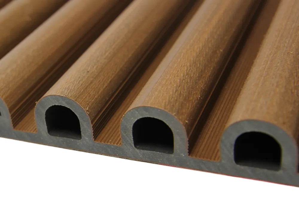 /img/products/ultrashield-naturale-uh81_6.webp
