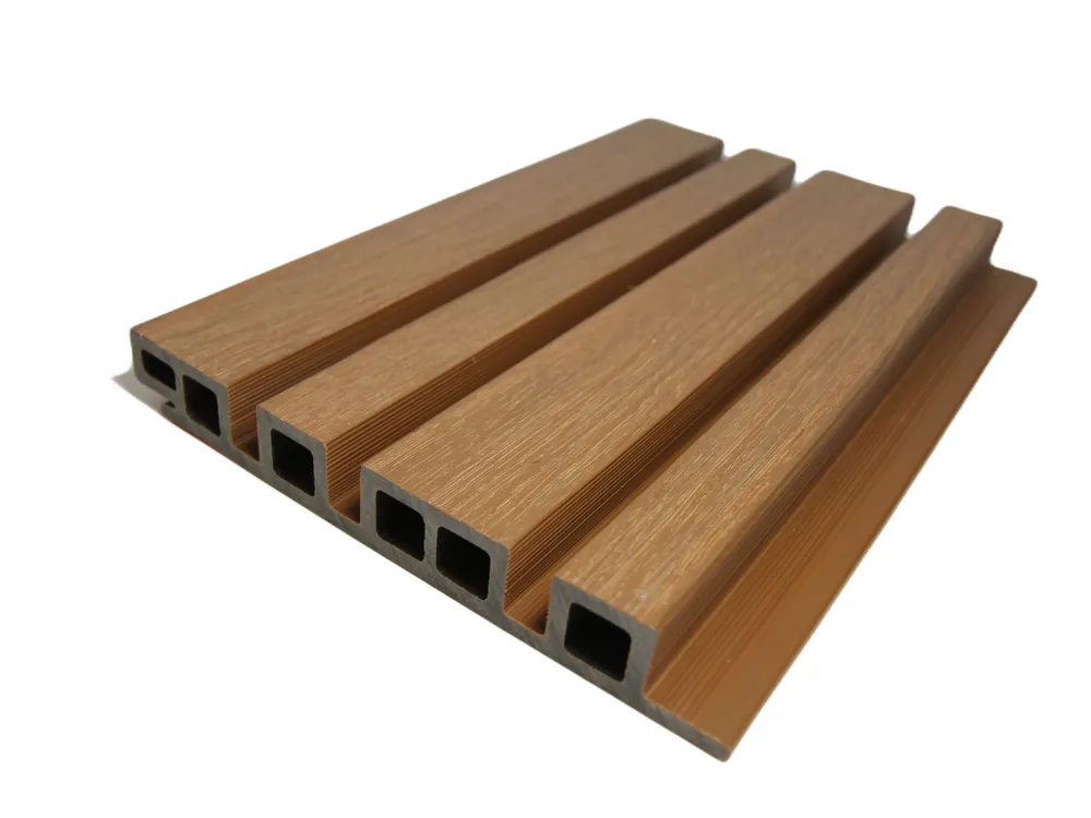 /img/products/ultrashield-naturale-uh93_2.webp